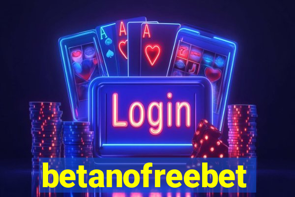 betanofreebet