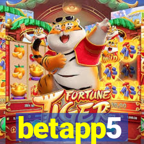 betapp5