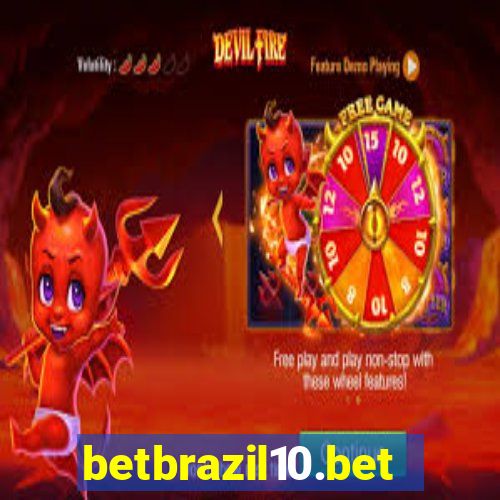 betbrazil10.bet