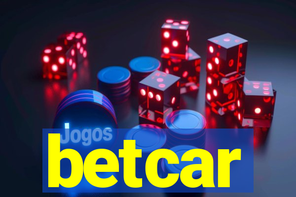 betcar