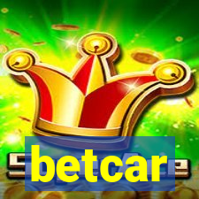 betcar