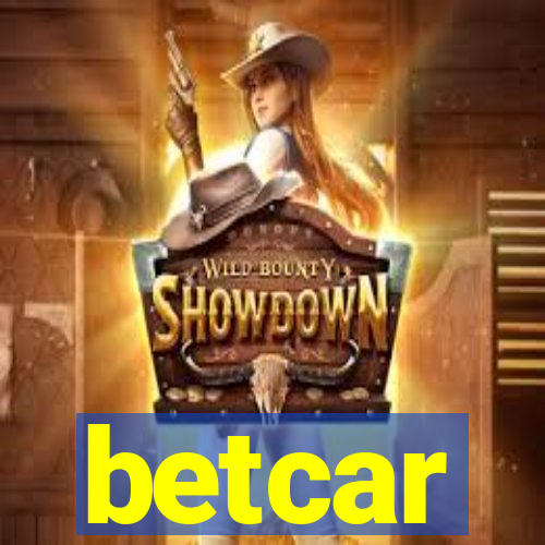 betcar