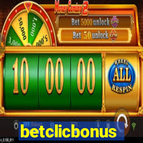 betclicbonus