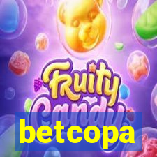 betcopa