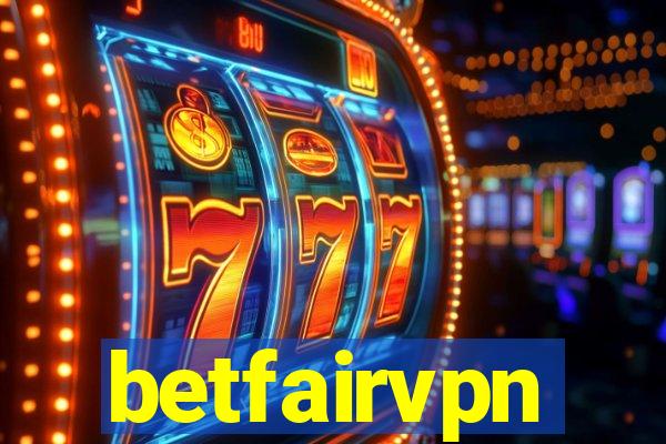 betfairvpn