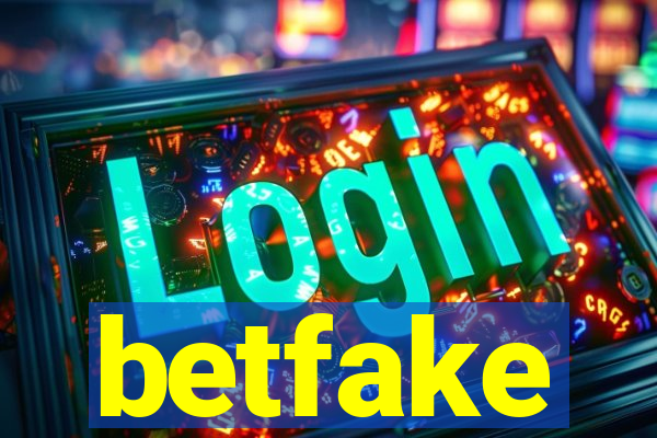 betfake