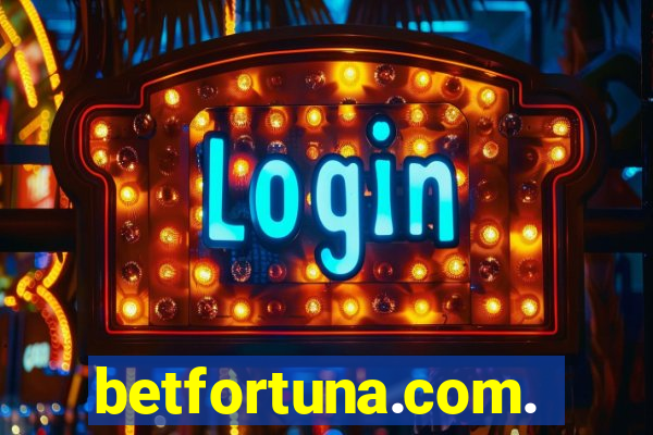 betfortuna.com.br