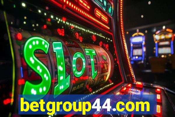 betgroup44.com