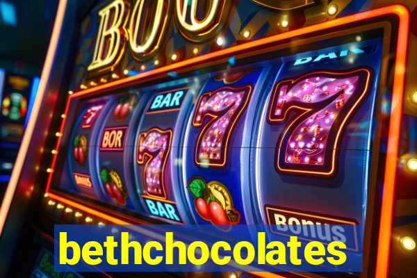 bethchocolates