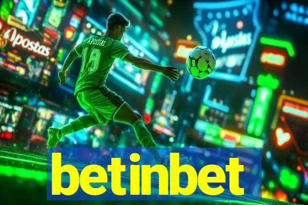 betinbet