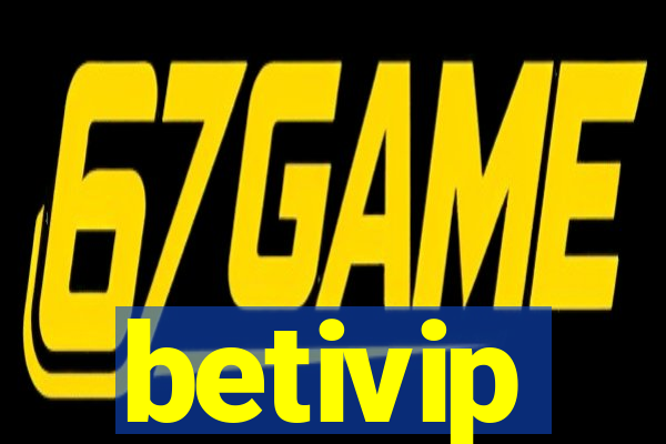 betivip