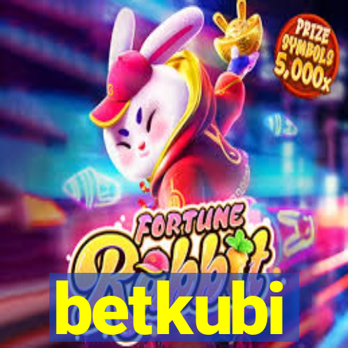 betkubi