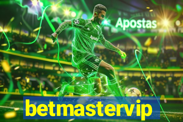 betmastervip