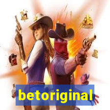 betoriginal