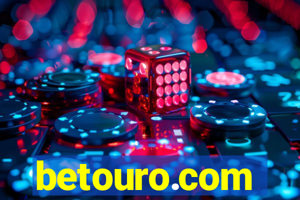 betouro.com