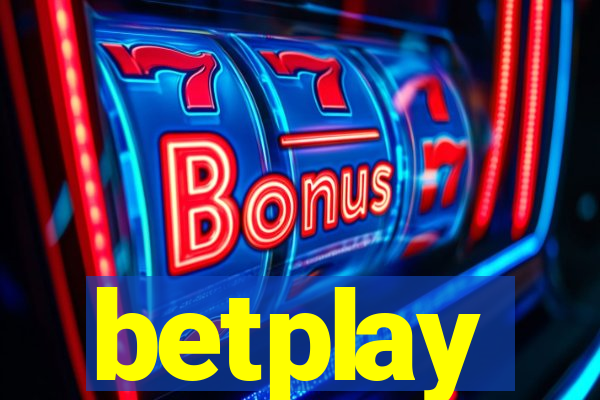 betplay