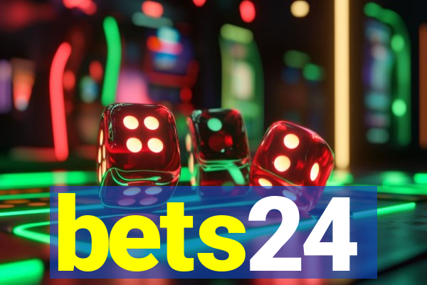 bets24