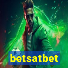 betsatbet