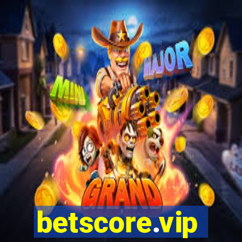 betscore.vip