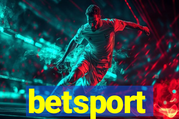 betsport