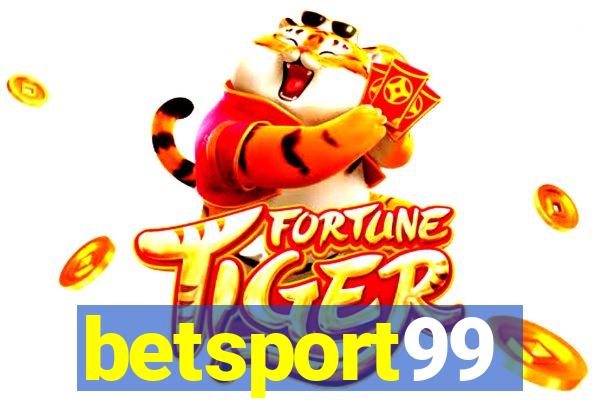 betsport99