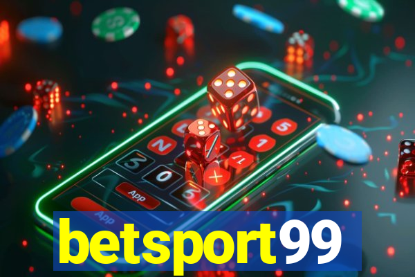 betsport99