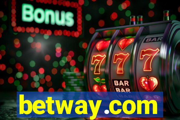 betway.com