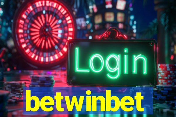 betwinbet