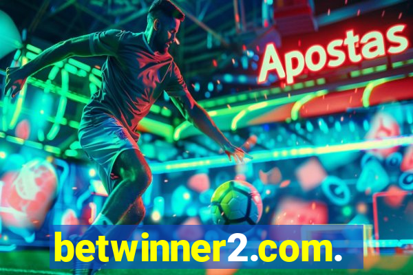 betwinner2.com.br