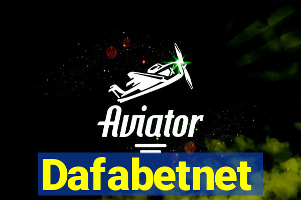 Dafabetnet