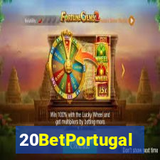 20BetPortugal