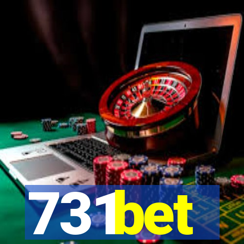 731bet