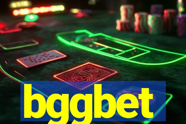 bggbet