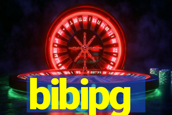 bibipg