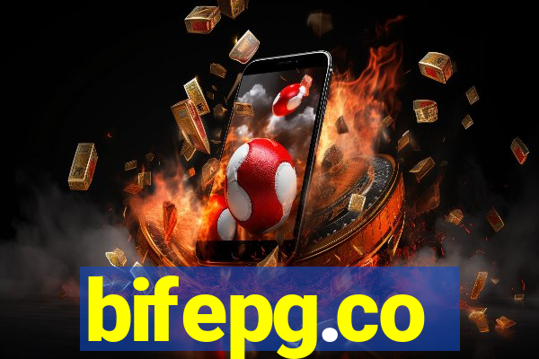 bifepg.co