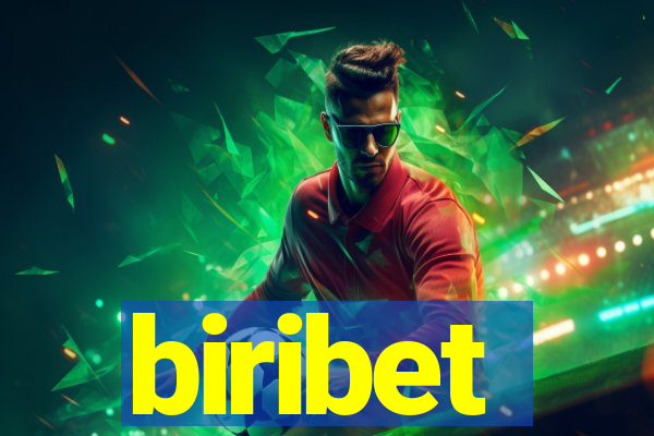 biribet