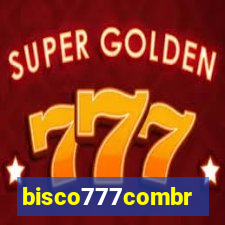 bisco777combr