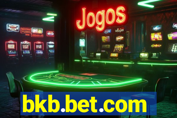 bkb.bet.com