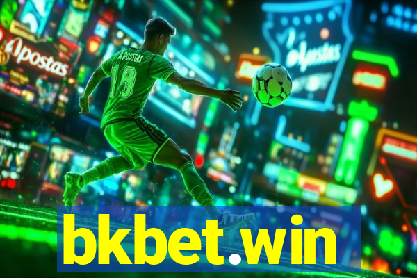 bkbet.win