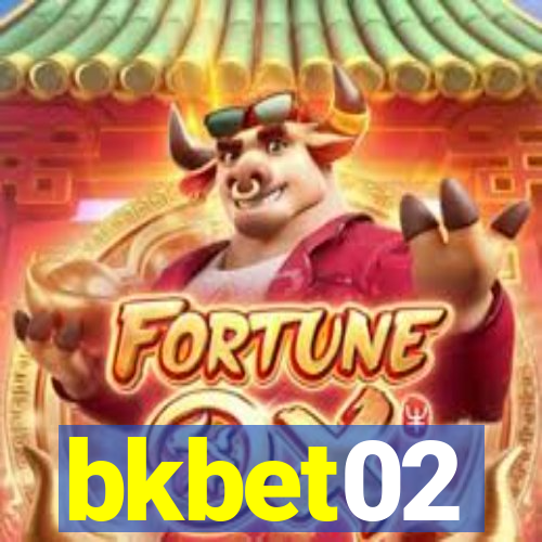 bkbet02