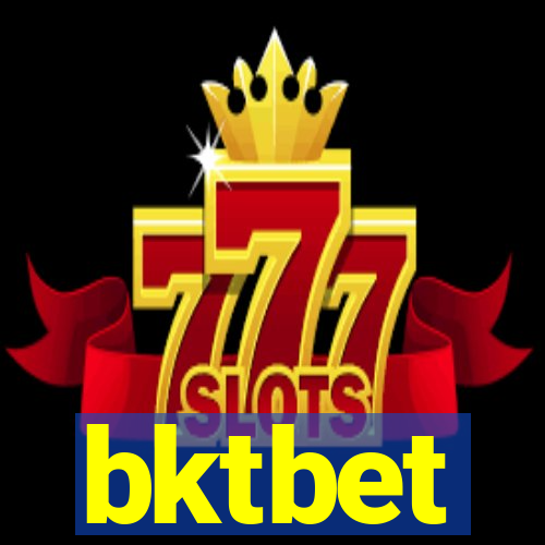 bktbet