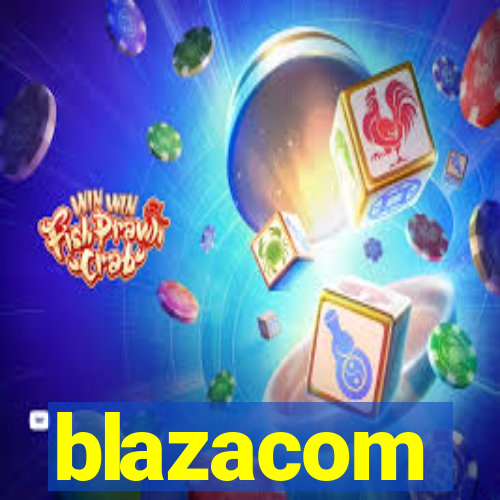 blazacom