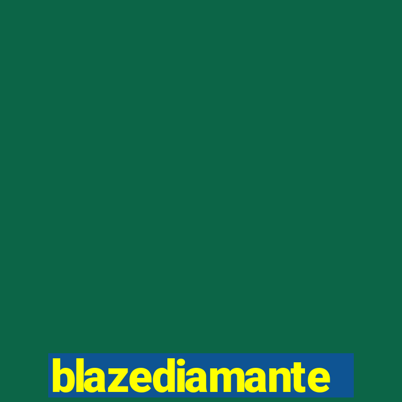 blazediamante