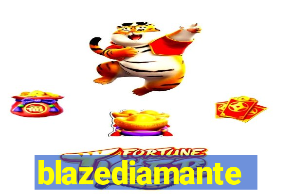 blazediamante