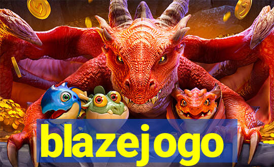 blazejogo