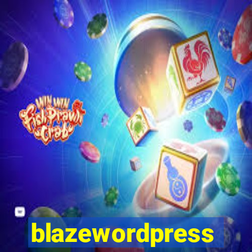 blazewordpress