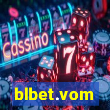 blbet.vom