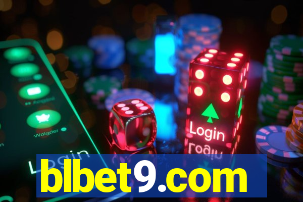 blbet9.com