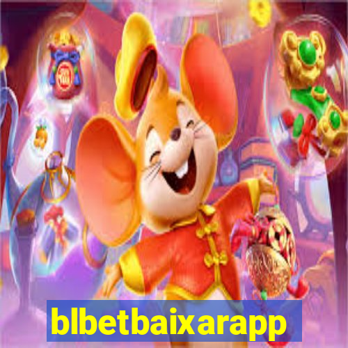 blbetbaixarapp