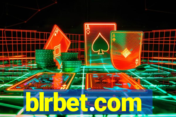 blrbet.com